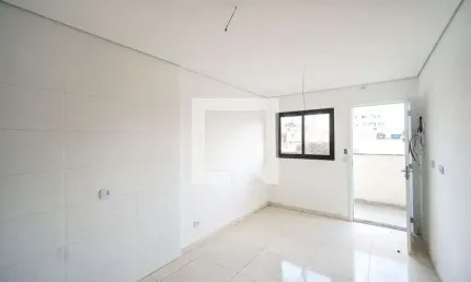 Apartamento para venda - penha de frança, 2 quartos,  41 m² - são paulo