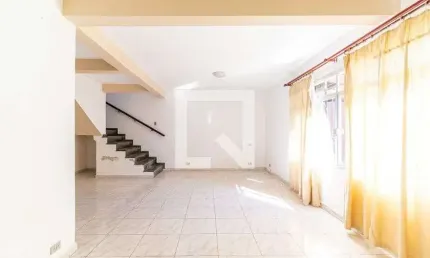 Casa para venda - interlagos, 4 quartos,  250 m² - são paulo