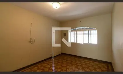 Casa para venda - ponte rasa, 2 quartos,  125 m² - são paulo