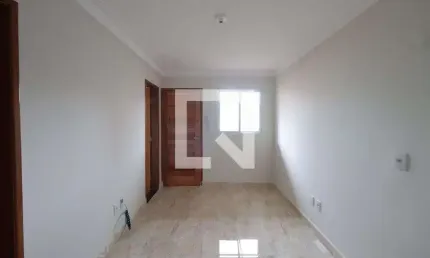 Apartamento para venda - vila esperança, 2 quartos,  36 m² - são paulo