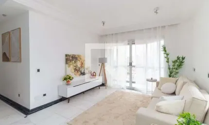 Cobertura para Venda - Ipiranga, 4 Quartos,  310 m² - São Paulo