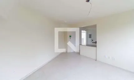 Casa para venda - paquetá, 2 quartos,  133 m² - belo horizonte