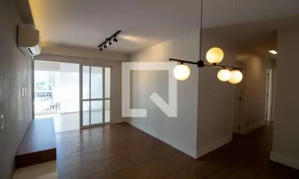 Apartamento para venda - santo amaro , 3 quartos,  100 m² - são paulo