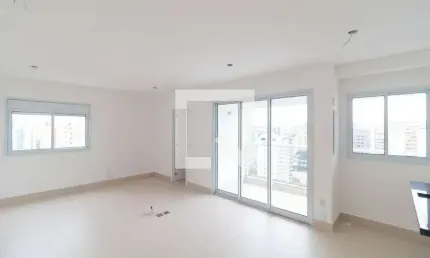 Kitnet / stúdio para venda - vila itapura, 1 quarto,  41 m² - campinas