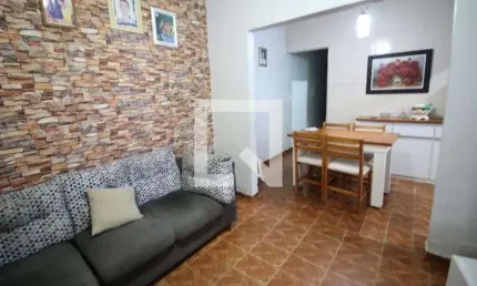 Casa para venda - iapi, 4 quartos,  150 m² - osasco
