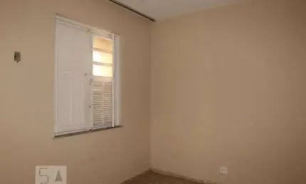 Apartamento para venda - del castilho, 1 quarto,  85 m² - rio de janeiro