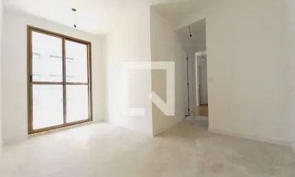 Apartamento para Venda - Botafogo, 2 Quartos,  64 m² - Campinas