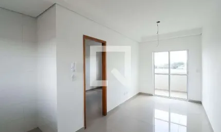 Apartamento para Venda - Casa Verde, 1 Quarto,  32 m² - São Paulo