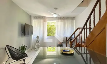 Apartamento para venda - copacabana, 2 quartos,  75 m² - rio de janeiro