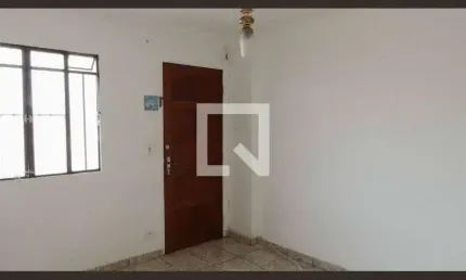 Apartamento para venda - conceição, 2 quartos,  47 m² - osasco