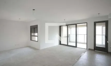 Apartamento para venda - vila mariana, 3 quartos,  88 m² - são paulo
