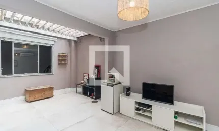 Casa para venda - jardim itu-sabará, 4 quartos,  174 m² - porto alegre