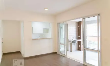 Apartamento para venda - liberdade, 2 quartos,  72 m² - são paulo