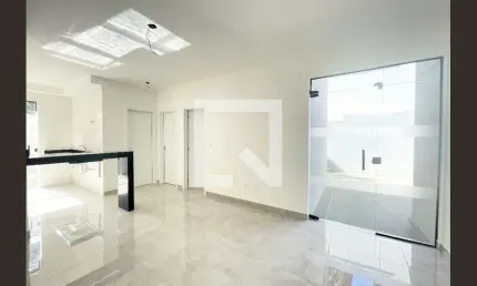 Apartamento para Venda - Santa Amélia, 2 Quartos,  86 m² - Belo Horizonte