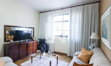 Apartamento para Venda - Barro Preto, 2 Quartos,  66 m² - Belo Horizonte