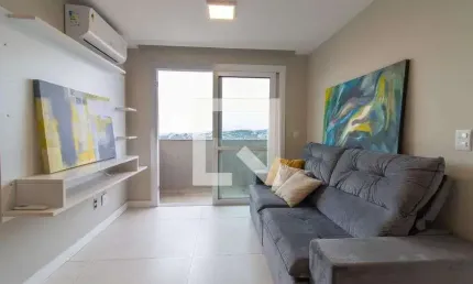Apartamento para venda - petrópolis, 1 quarto,  52 m² - porto alegre