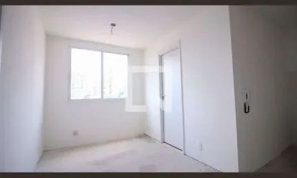 Apartamento para venda - vila prudente, 2 quartos,  36 m² - são paulo