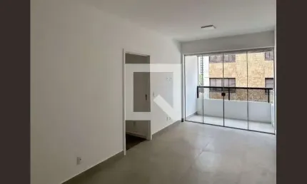 Apartamento para Venda - Santa Efigênia, 3 Quartos,  75 m² - Belo Horizonte