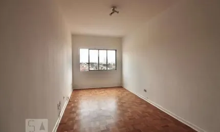 Apartamento para Venda - Campo Belo, 1 Quarto,  45 m² - São Paulo