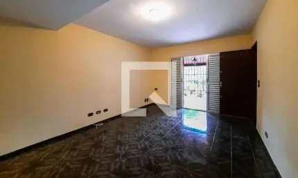 Casa para venda - nova petrópolis, 3 quartos,  286 m² - são bernardo do campo