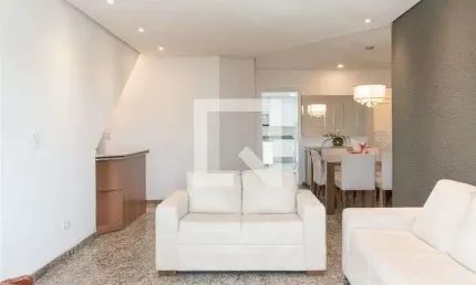Cobertura para Venda - Vila Galvão, 4 Quartos,  204 m² - Guarulhos