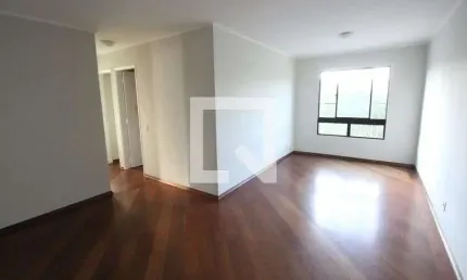 Apartamento para venda - cambuci, 3 quartos,  70 m² - são paulo