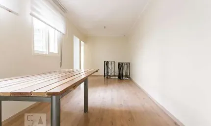 Apartamento para Venda - Floresta, 3 Quartos,  157 m² - Porto Alegre