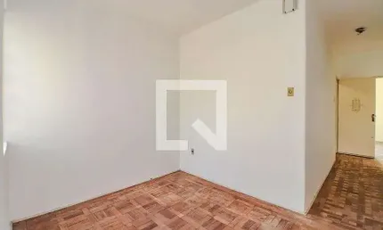 Apartamento para Venda - Rio Branco, 3 Quartos,  88 m² - Porto Alegre