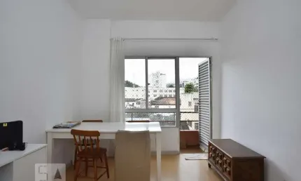 Apartamento para Venda - Freguesia , 2 Quartos,  70 m² - Rio de Janeiro