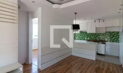 Apartamento para Venda - Irajá, 3 Quartos,  49 m² - Rio de Janeiro