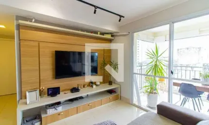 Apartamento para venda - água branca, 2 quartos,  94 m² - são paulo
