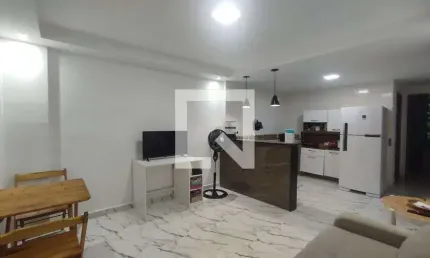 Apartamento para Venda - Taquara, 1 Quarto,  38 m² - Rio de Janeiro