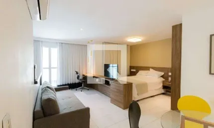 Apartamento para Venda - Jacarepaguá, 2 Quartos,  64 m² - Rio de Janeiro