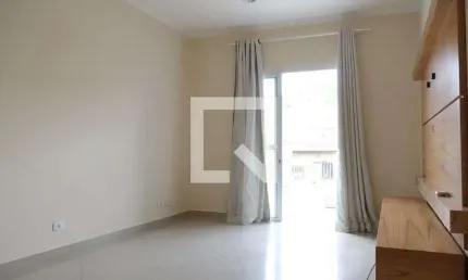 Casa para Venda - Jabaquara, 3 Quartos,  179 m² - São Paulo