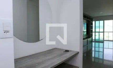 Apartamento para venda - méier, 3 quartos,  112 m² - rio de janeiro