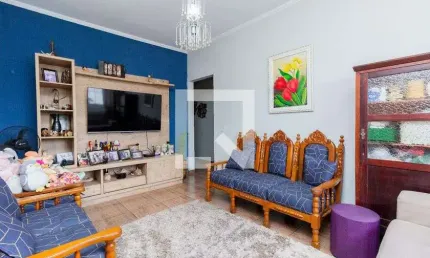 Casa para venda - ponte rasa, 5 quartos,  600 m² - são paulo