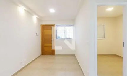 Apartamento para venda - vila carrão, 2 quartos,  32 m² - são paulo