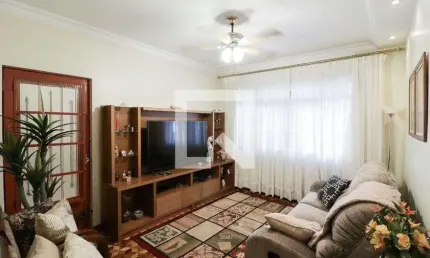 Casa para venda - casa verde, 3 quartos,  201 m² - são paulo