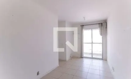 Apartamento para Venda - Cachambi, 3 Quartos,  68 m² - Rio de Janeiro