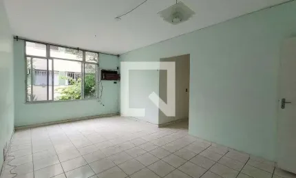 Apartamento para Venda - Portuguesa, 2 Quartos,  70 m² - Rio de Janeiro