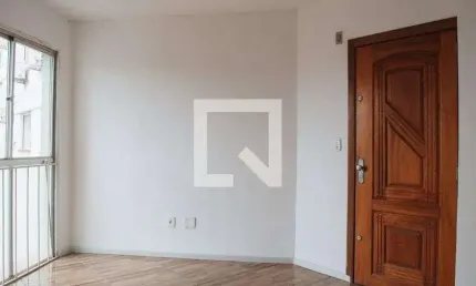 Apartamento para venda - cristal , 1 quarto,  40 m² - porto alegre