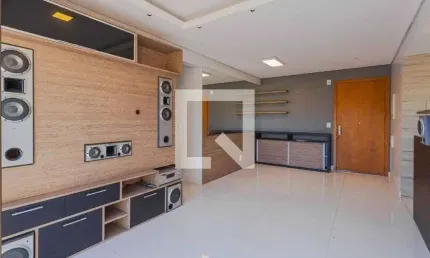 Apartamento para venda - passo d&apos;areia, 2 quartos,  81 m² - porto alegre