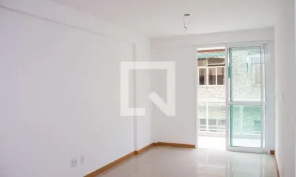 Apartamento para venda - méier, 3 quartos,  76 m² - rio de janeiro