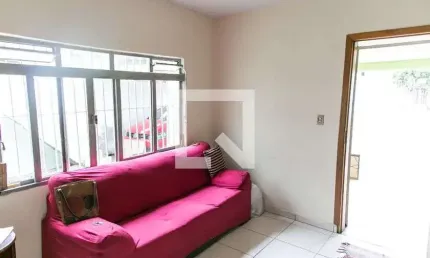 Casa para Venda - Vila Constança , 3 Quartos,  257 m² - São Paulo