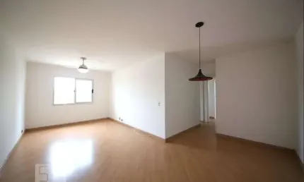 Apartamento para venda - santo amaro , 2 quartos,  89 m² - são paulo