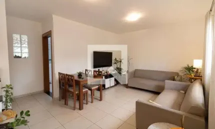Casa para venda - jardim éster yolanda, 2 quartos,  86 m² - são paulo