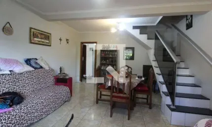 Casa para Venda - Harmonia, 4 Quartos,  300 m² - Canoas
