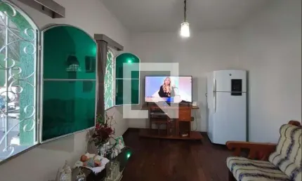 Casa para Venda - Jardim do Lago, 5 Quartos,  280 m² - Campinas