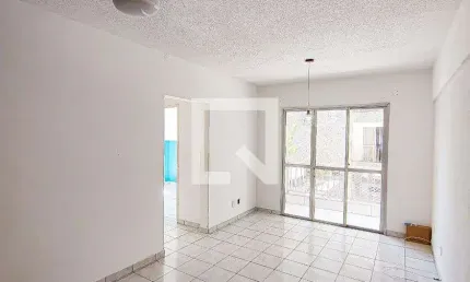 Apartamento para Venda - Taquara, 2 Quartos,  50 m² - Rio de Janeiro