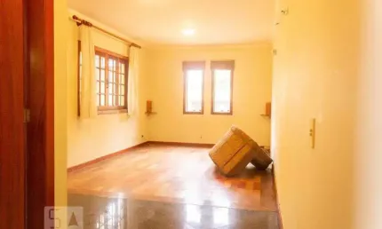 Casa para venda - jardim marajoara , 4 quartos,  230 m² - são paulo